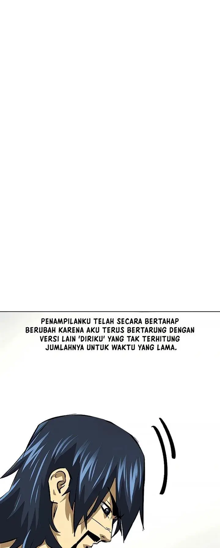 image-komik-infinite-level-up-in-murim-chapter-125-9/103