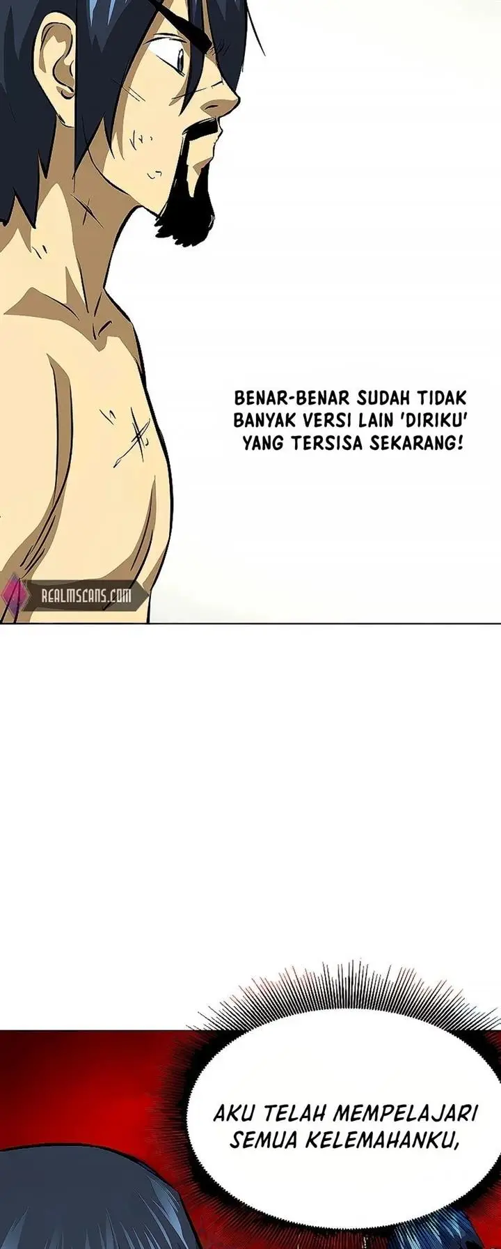 image-komik-infinite-level-up-in-murim-chapter-125-13/103