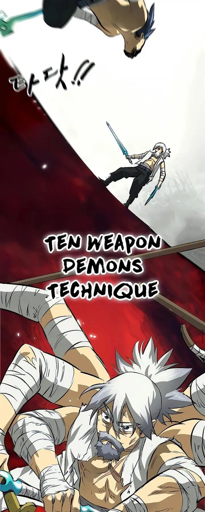 image-komik-infinite-level-up-in-murim-chapter-125-17/103