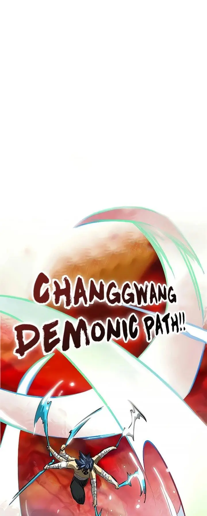 image-komik-infinite-level-up-in-murim-chapter-125-21/103