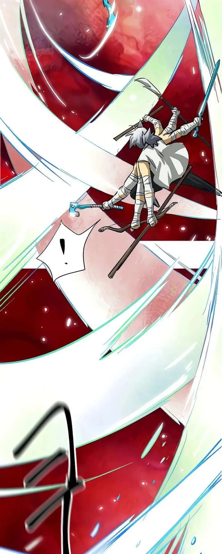 image-komik-infinite-level-up-in-murim-chapter-125-22/103