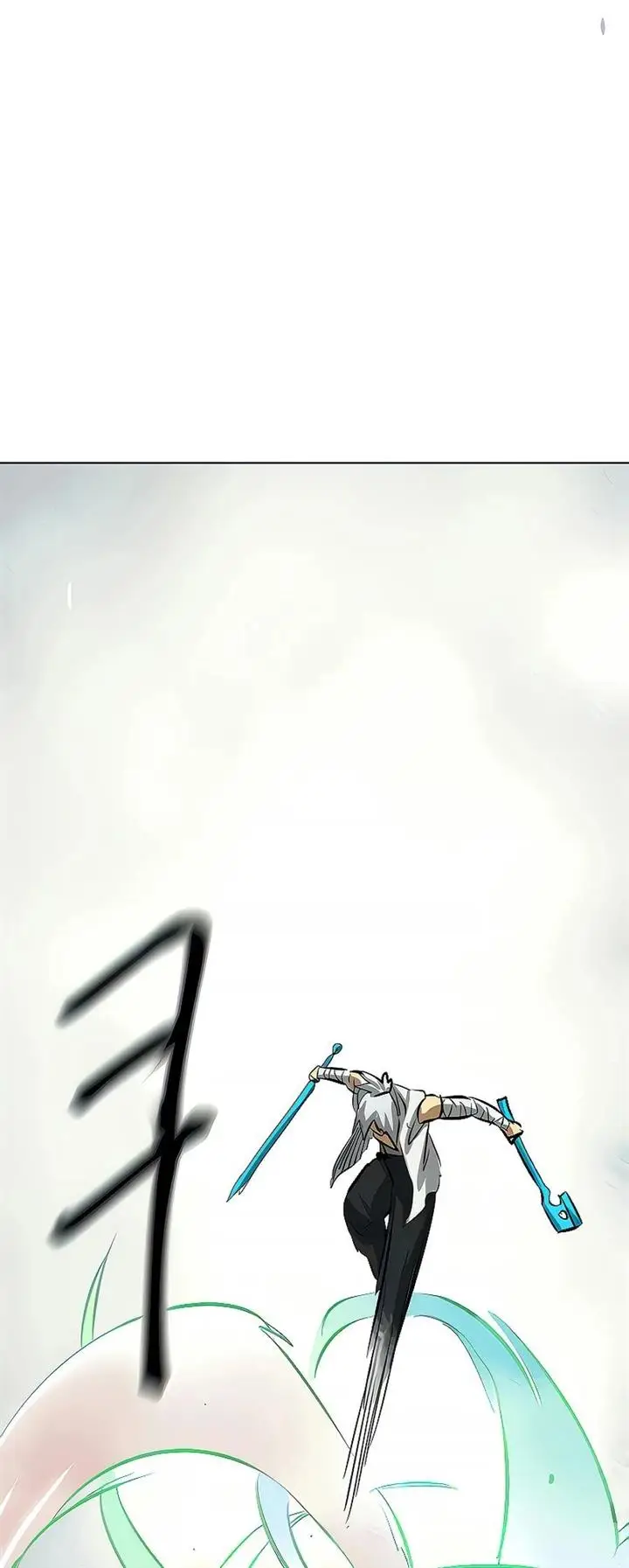 image-komik-infinite-level-up-in-murim-chapter-125-26/103