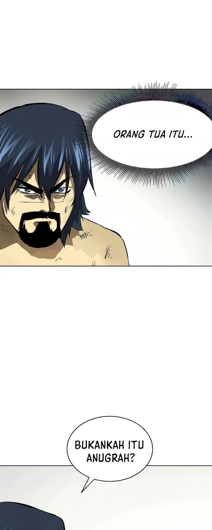image-komik-infinite-level-up-in-murim-chapter-125-37/103