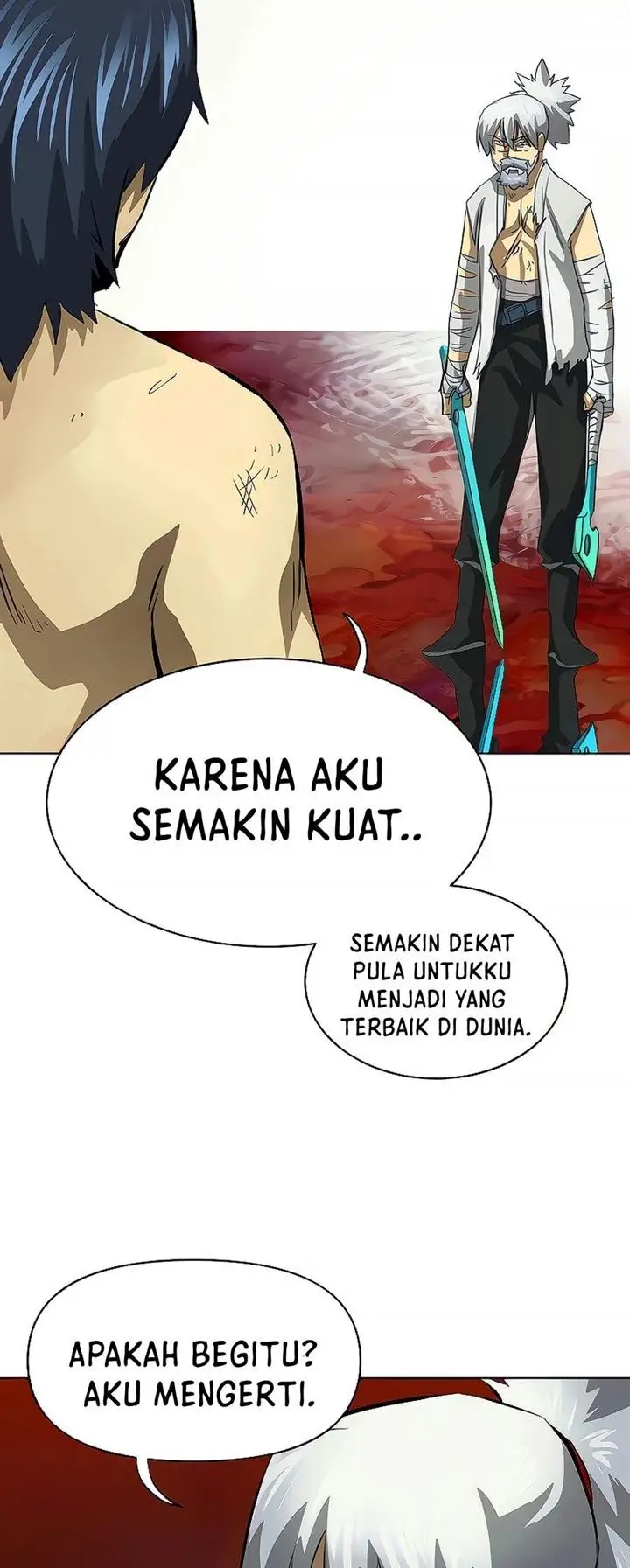 image-komik-infinite-level-up-in-murim-chapter-125-38/103