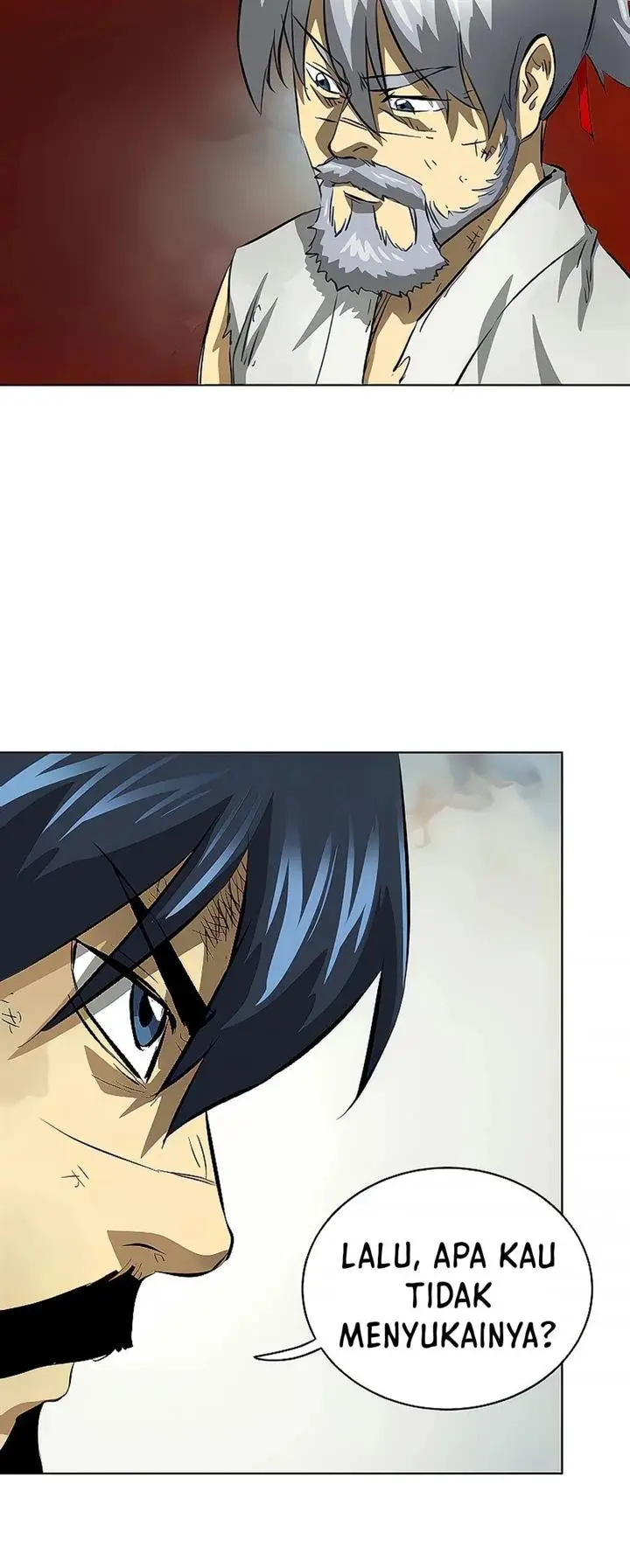 image-komik-infinite-level-up-in-murim-chapter-125-39/103