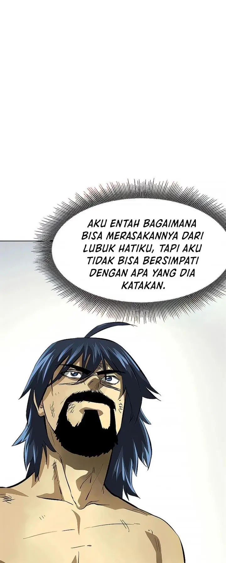 image-komik-infinite-level-up-in-murim-chapter-125-43/103
