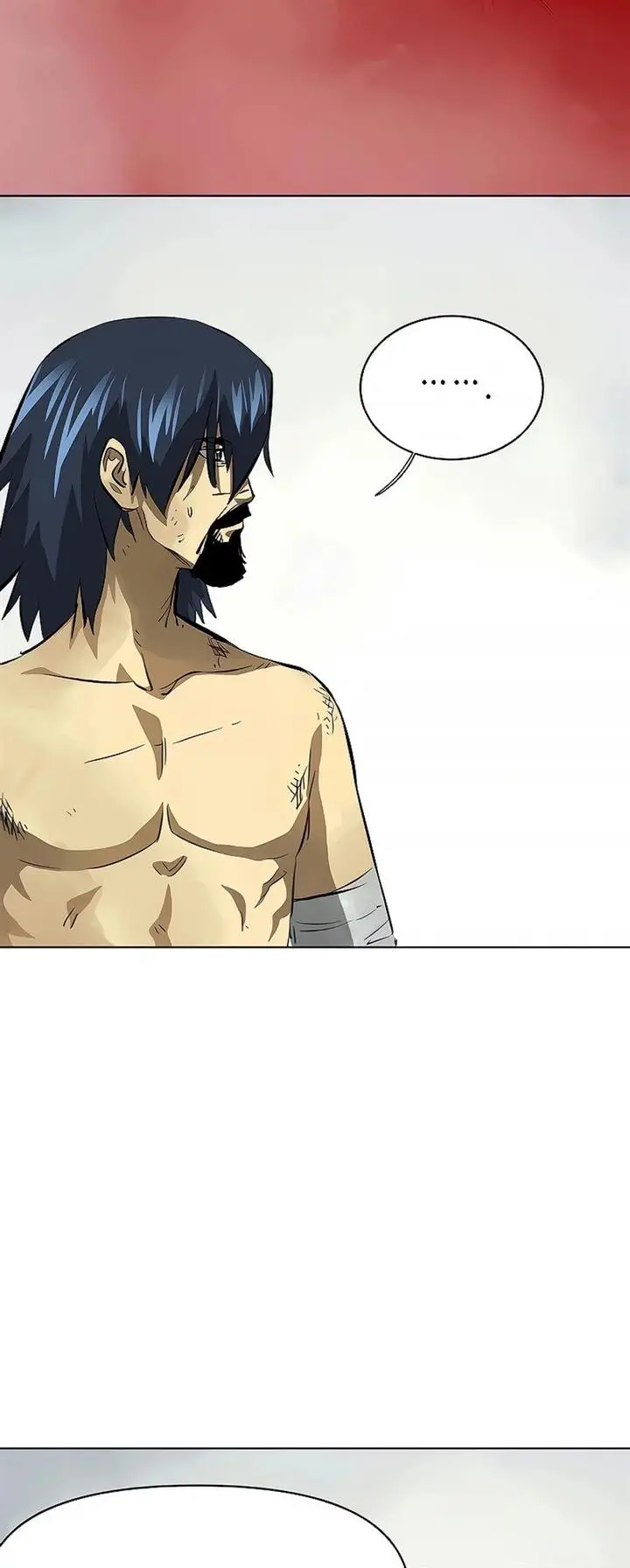 image-komik-infinite-level-up-in-murim-chapter-125-51/103
