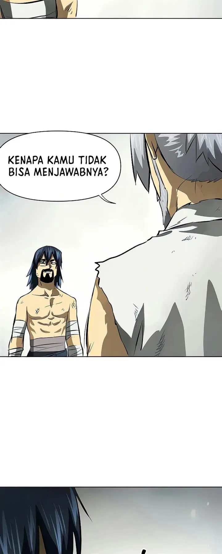 image-komik-infinite-level-up-in-murim-chapter-125-54/103