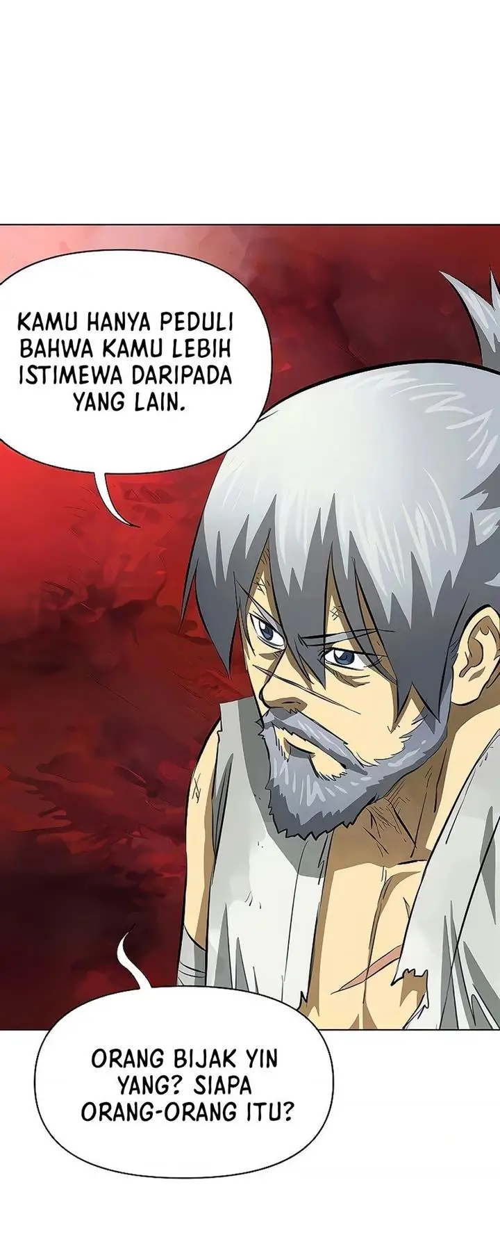 image-komik-infinite-level-up-in-murim-chapter-125-61/103
