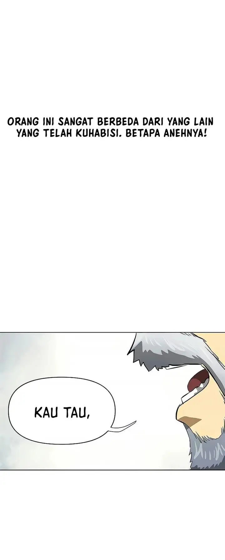 image-komik-infinite-level-up-in-murim-chapter-125-63/103
