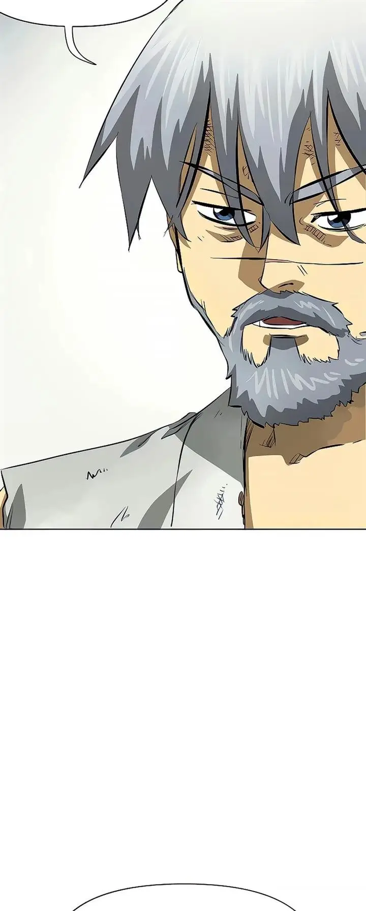 image-komik-infinite-level-up-in-murim-chapter-125-66/103