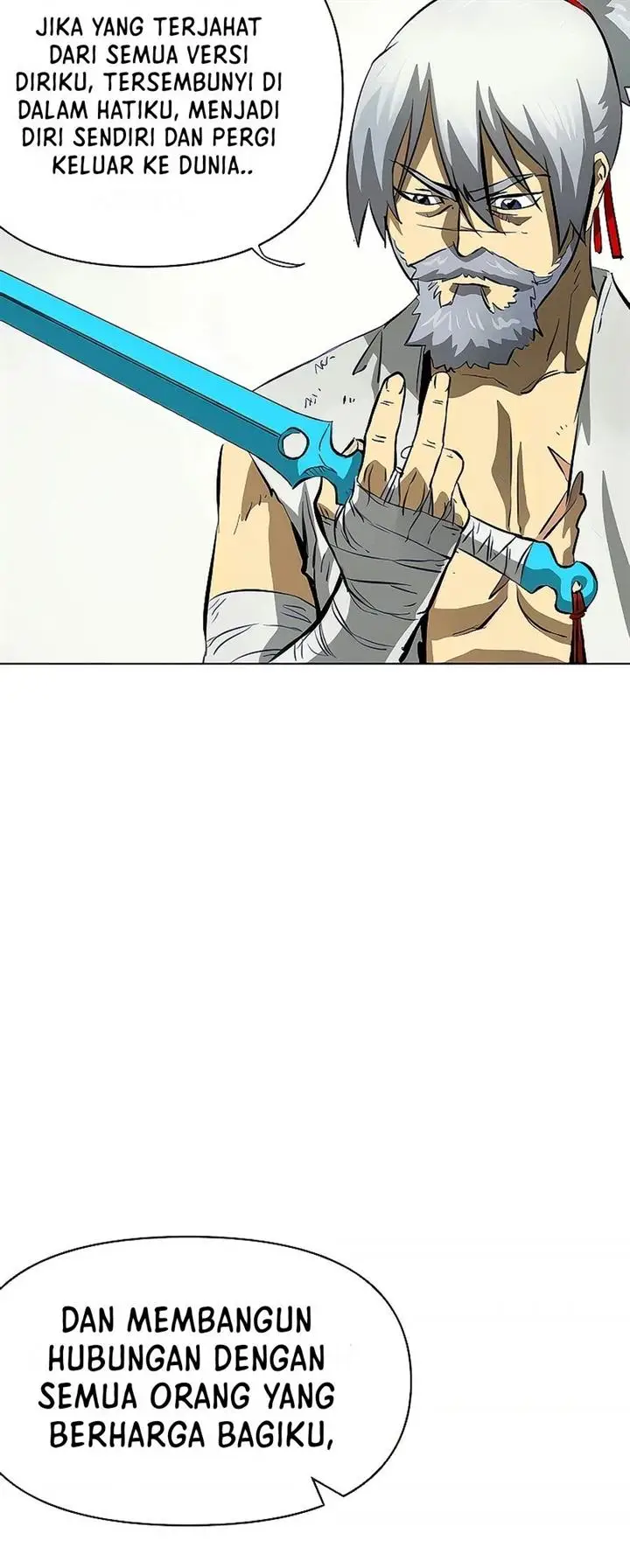 image-komik-infinite-level-up-in-murim-chapter-125-78/103