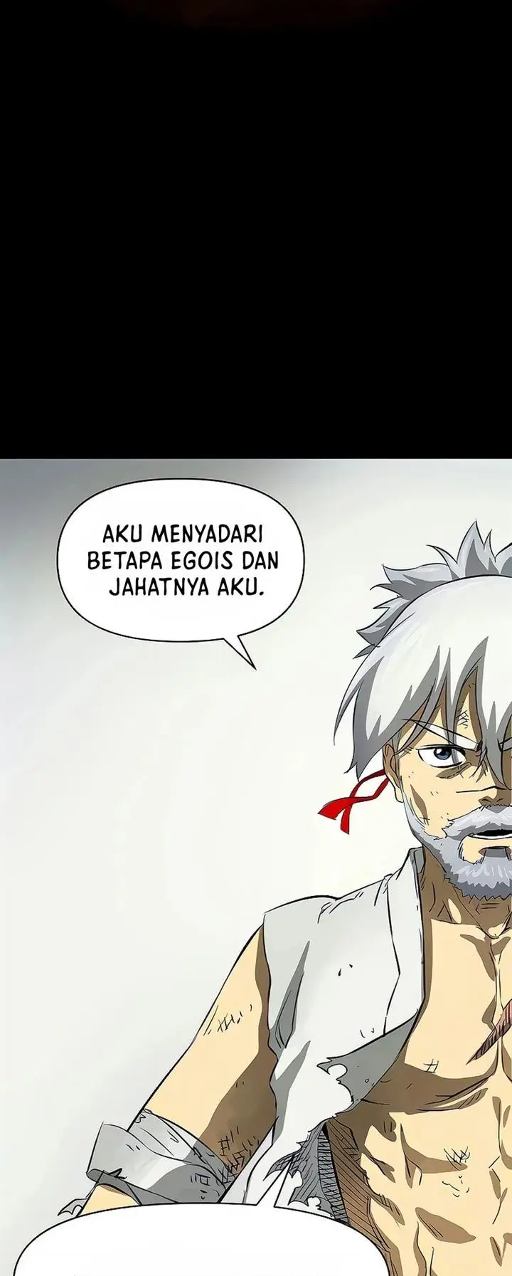 image-komik-infinite-level-up-in-murim-chapter-125-82/103