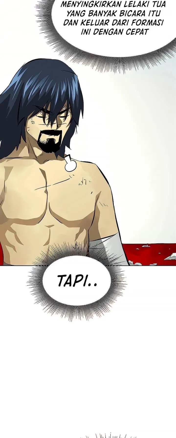 image-komik-infinite-level-up-in-murim-chapter-125-88/103