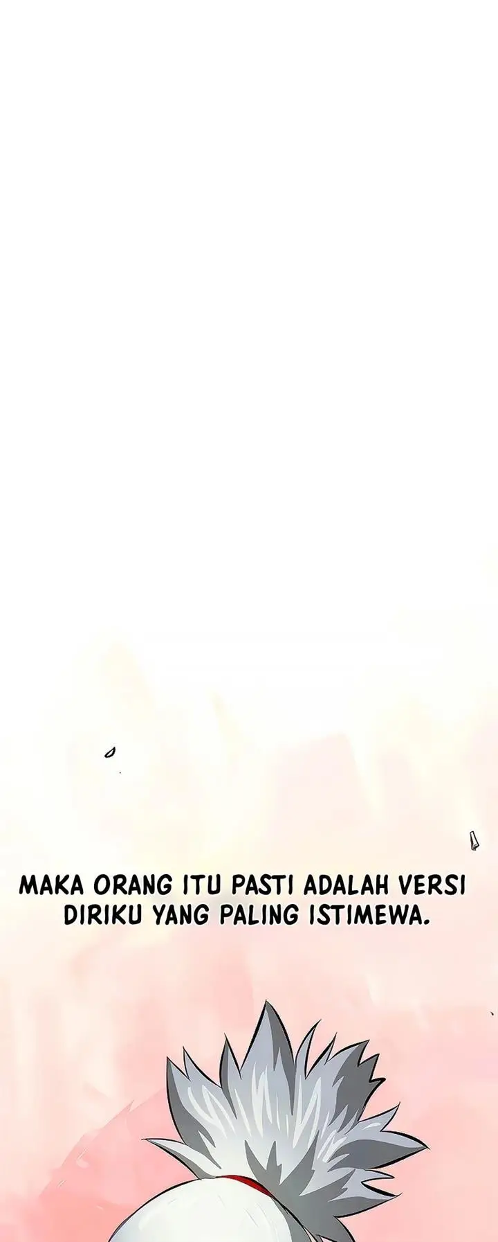 image-komik-infinite-level-up-in-murim-chapter-125-90/103