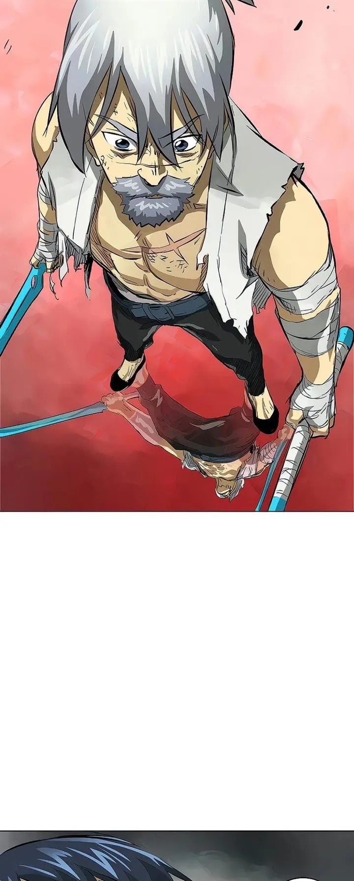 image-komik-infinite-level-up-in-murim-chapter-125-91/103
