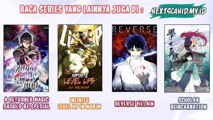 image-komik-infinite-level-up-in-murim-chapter-125-101/103