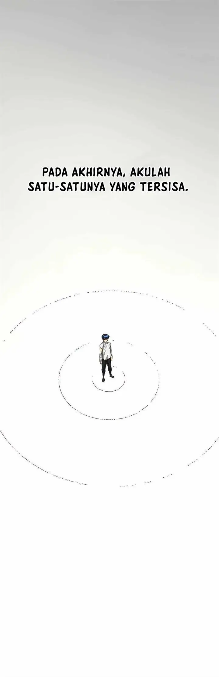 image-komik-infinite-level-up-in-murim-chapter-126-1/91