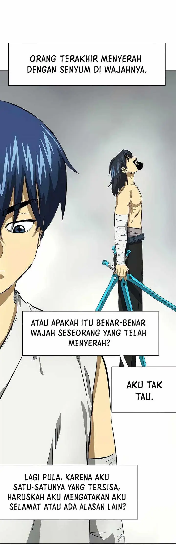 image-komik-infinite-level-up-in-murim-chapter-126-2/91