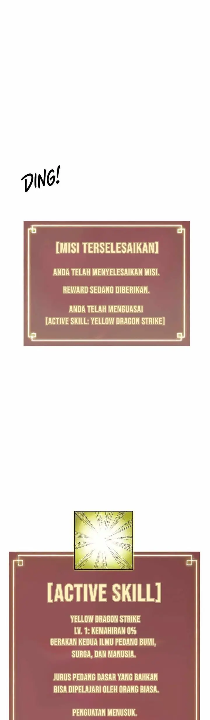 image-komik-infinite-level-up-in-murim-chapter-126-3/91