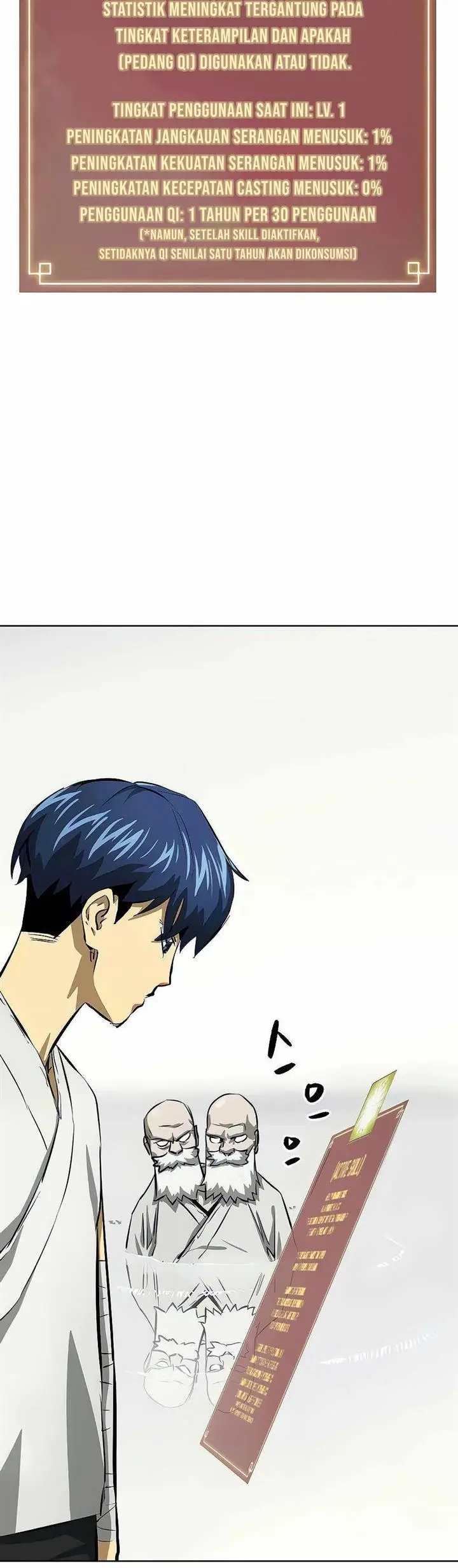 image-komik-infinite-level-up-in-murim-chapter-126-4/91