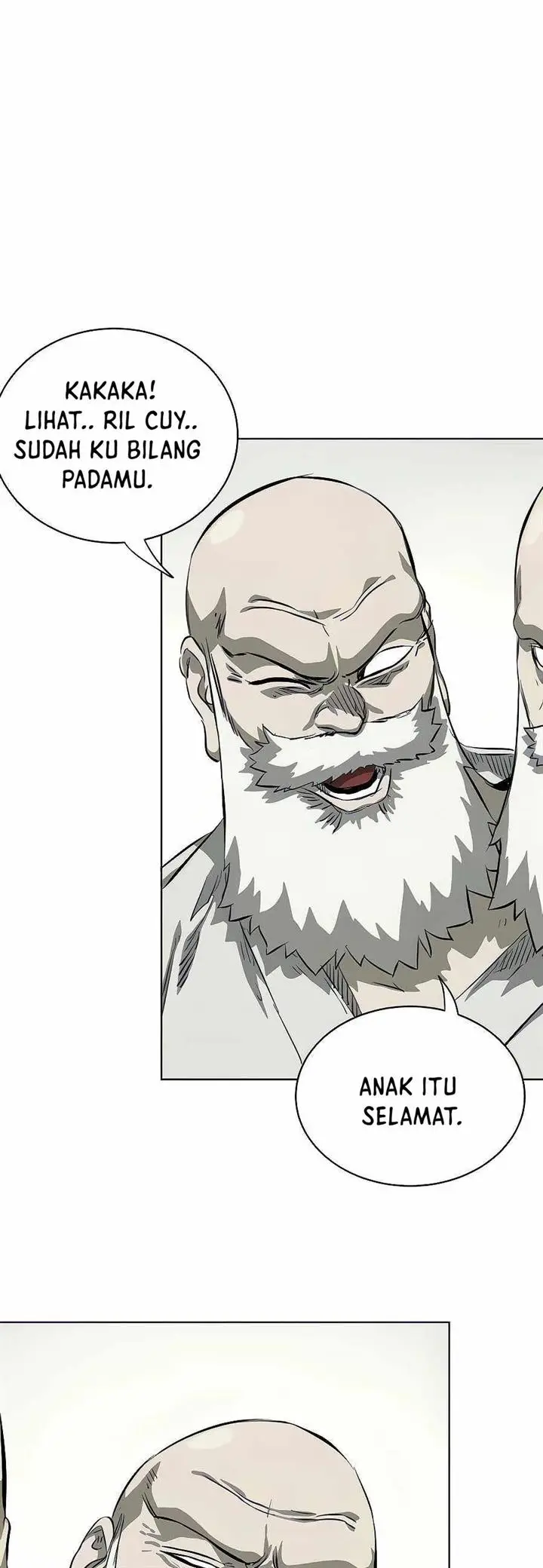 image-komik-infinite-level-up-in-murim-chapter-126-5/91