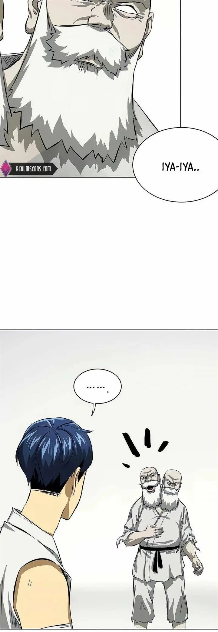 image-komik-infinite-level-up-in-murim-chapter-126-6/91