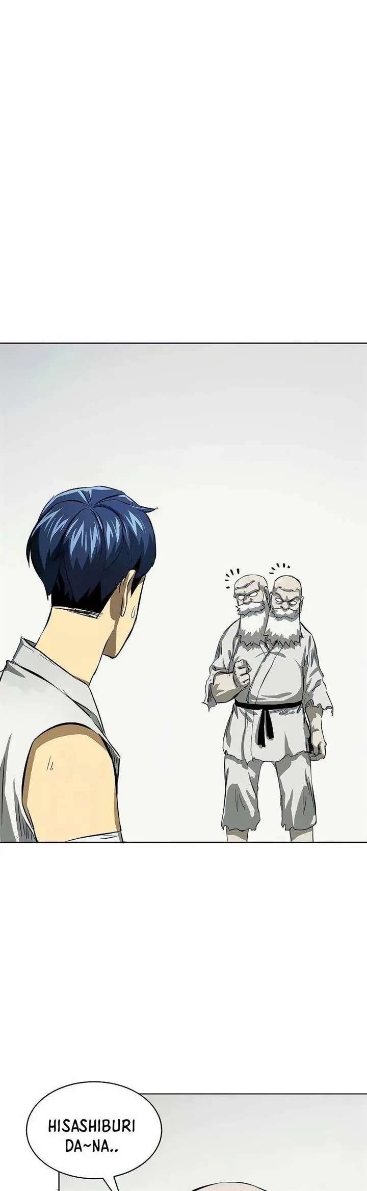 image-komik-infinite-level-up-in-murim-chapter-126-7/91