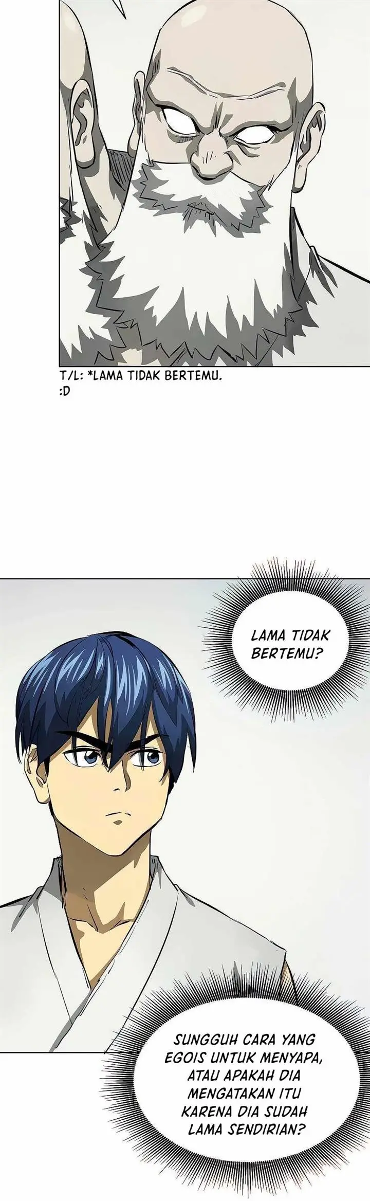 image-komik-infinite-level-up-in-murim-chapter-126-8/91