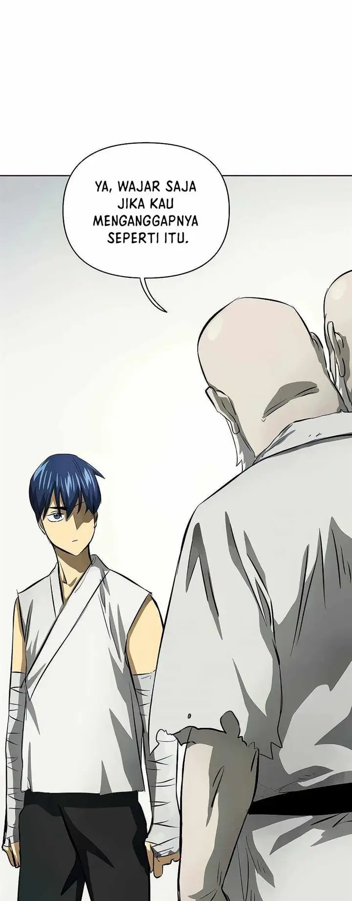 image-komik-infinite-level-up-in-murim-chapter-126-9/91