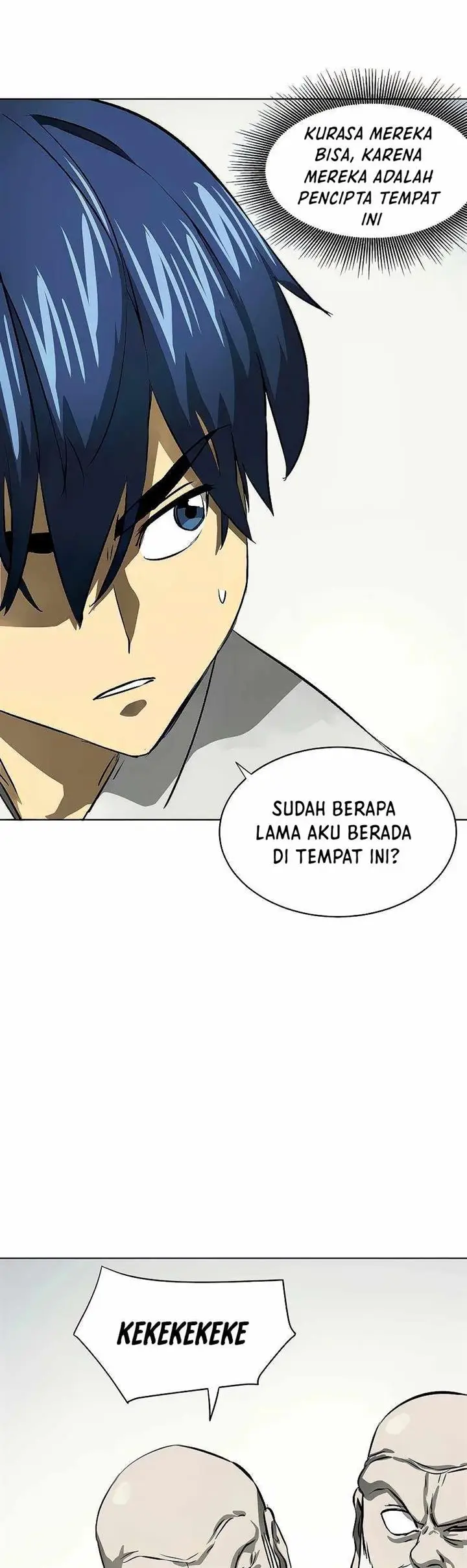 image-komik-infinite-level-up-in-murim-chapter-126-11/91
