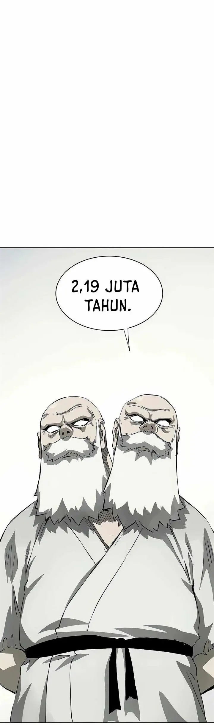 image-komik-infinite-level-up-in-murim-chapter-126-14/91