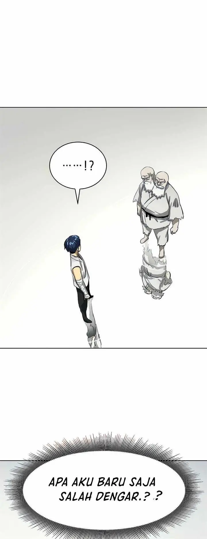 image-komik-infinite-level-up-in-murim-chapter-126-15/91