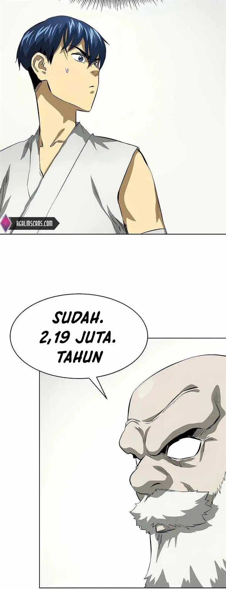 image-komik-infinite-level-up-in-murim-chapter-126-16/91