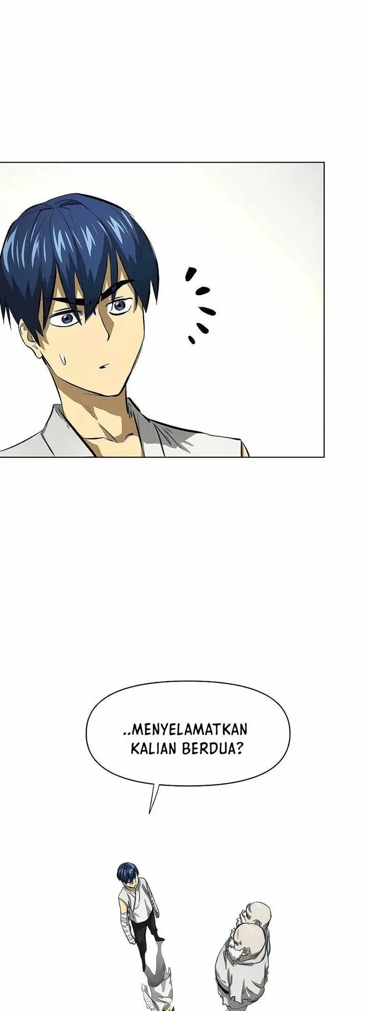 image-komik-infinite-level-up-in-murim-chapter-126-19/91