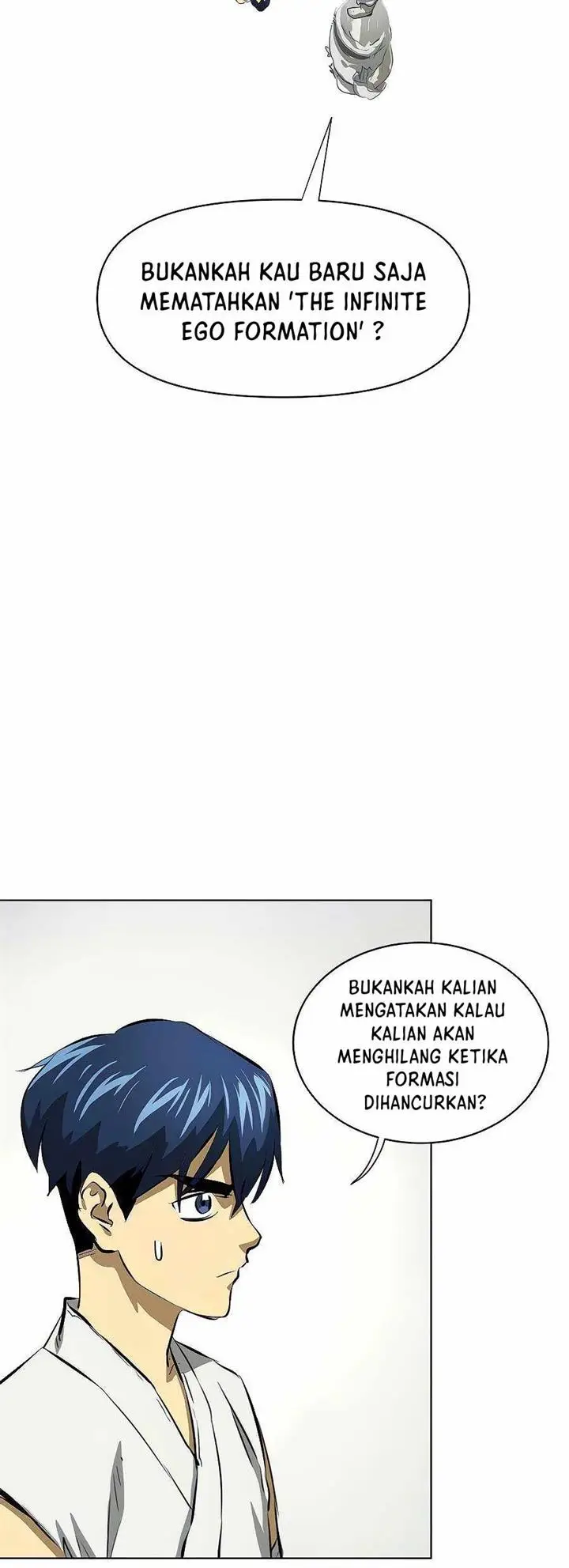 image-komik-infinite-level-up-in-murim-chapter-126-20/91