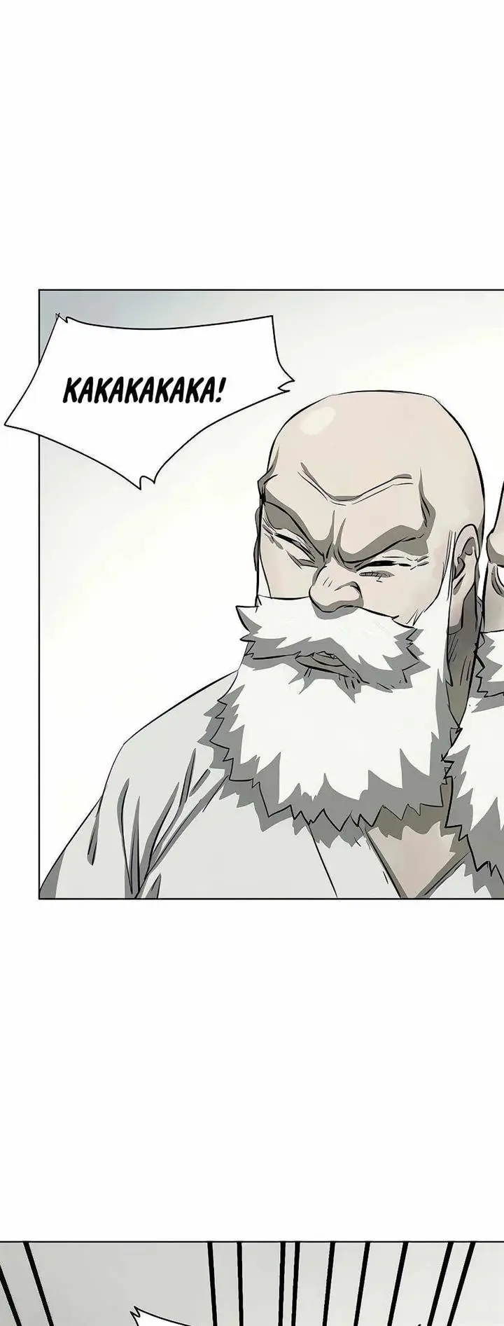 image-komik-infinite-level-up-in-murim-chapter-126-21/91