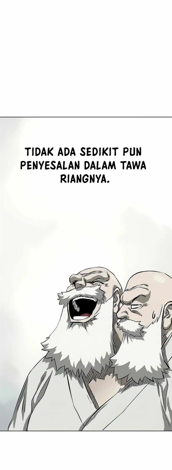 image-komik-infinite-level-up-in-murim-chapter-126-23/91