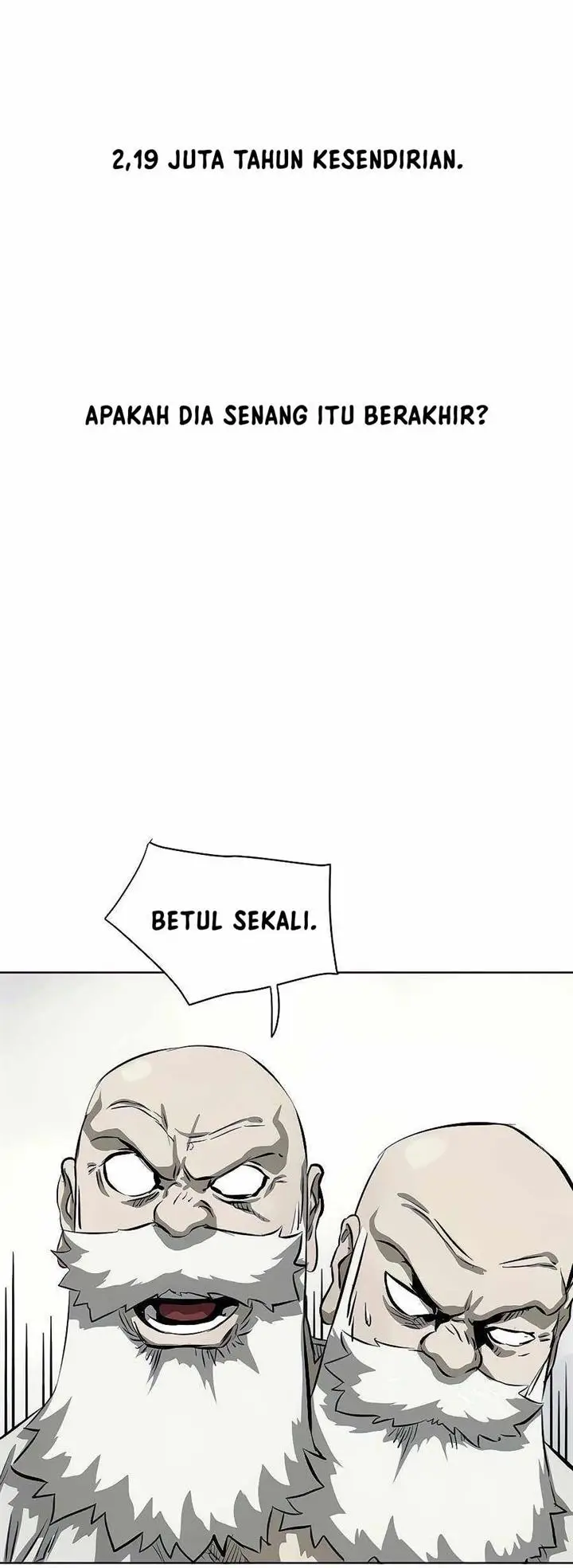 image-komik-infinite-level-up-in-murim-chapter-126-24/91