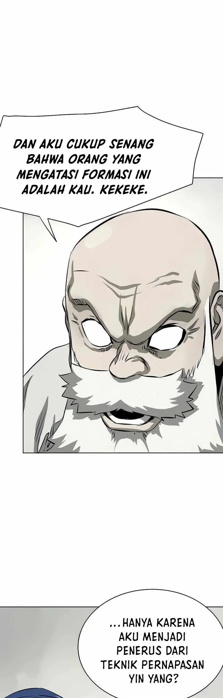 image-komik-infinite-level-up-in-murim-chapter-126-25/91