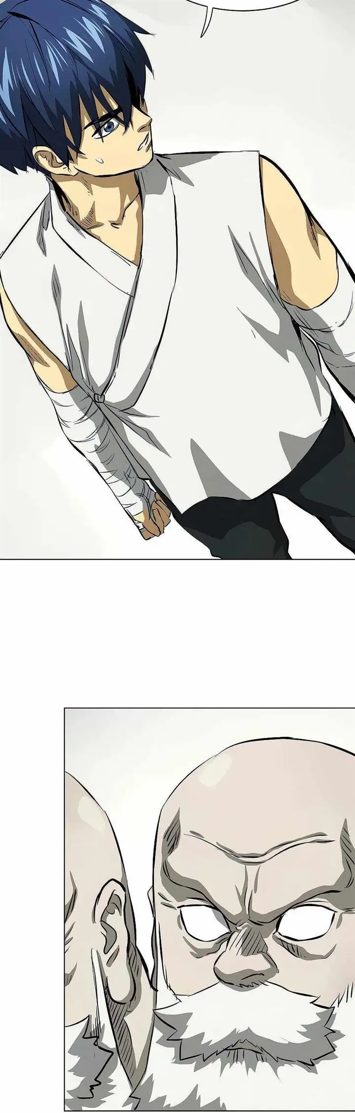 image-komik-infinite-level-up-in-murim-chapter-126-26/91