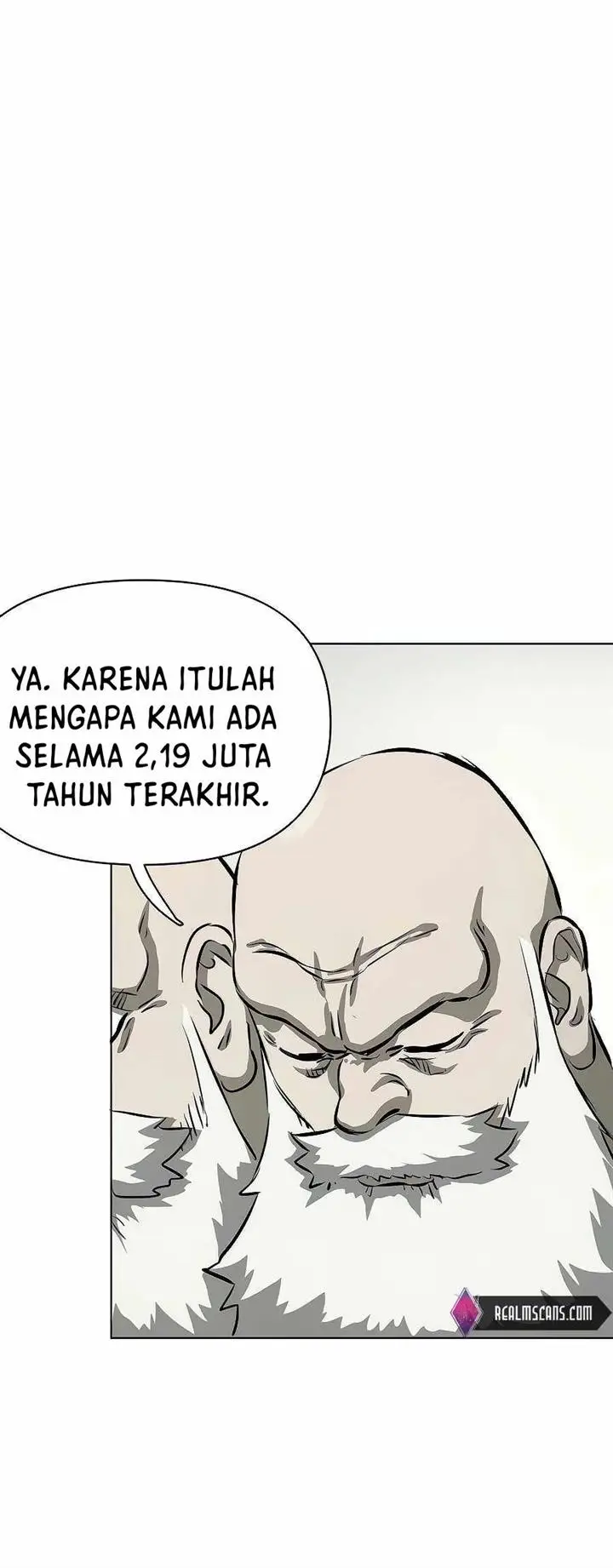 image-komik-infinite-level-up-in-murim-chapter-126-27/91