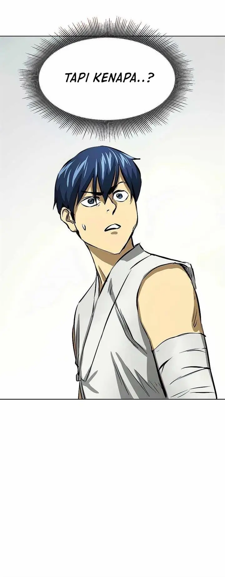 image-komik-infinite-level-up-in-murim-chapter-126-28/91