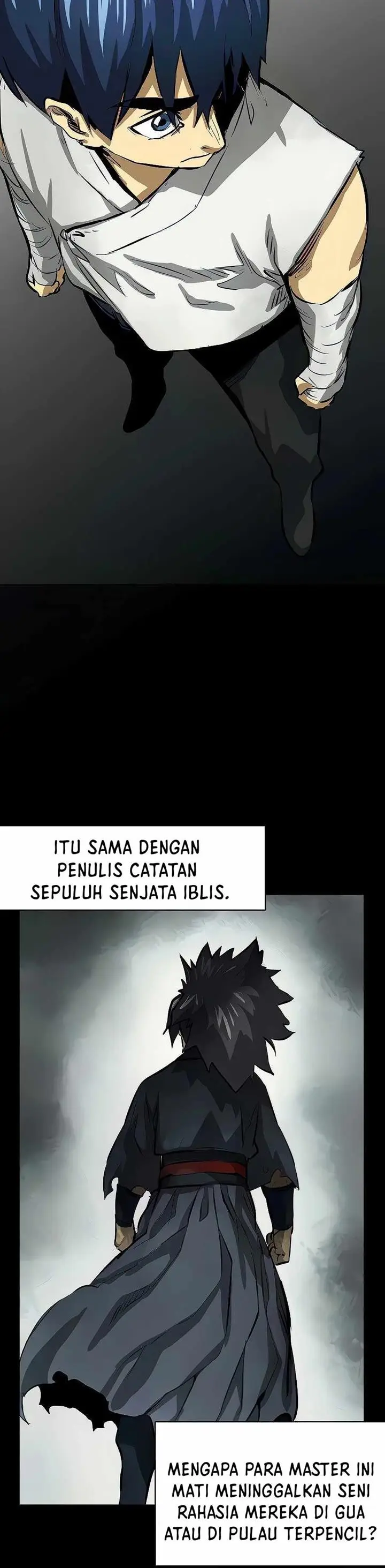 image-komik-infinite-level-up-in-murim-chapter-126-32/91