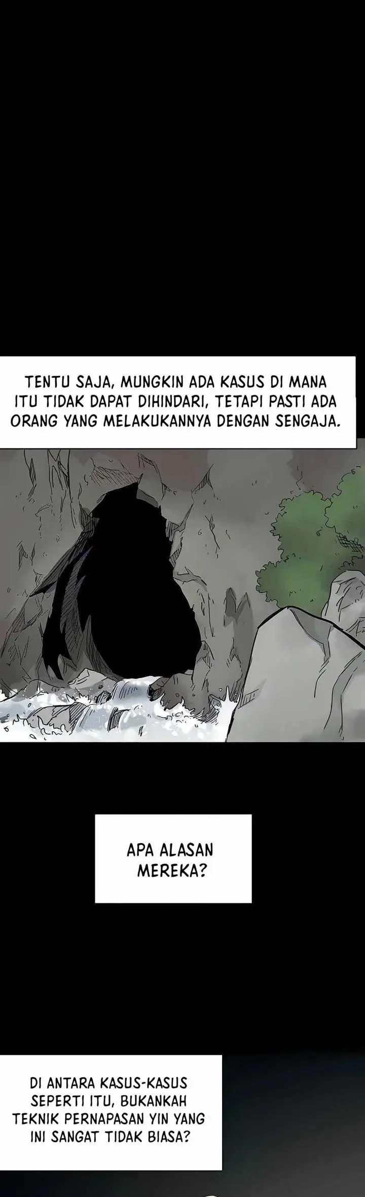 image-komik-infinite-level-up-in-murim-chapter-126-33/91