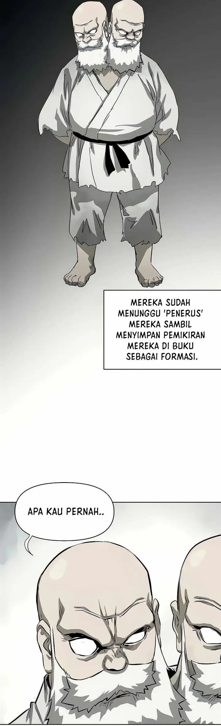 image-komik-infinite-level-up-in-murim-chapter-126-34/91