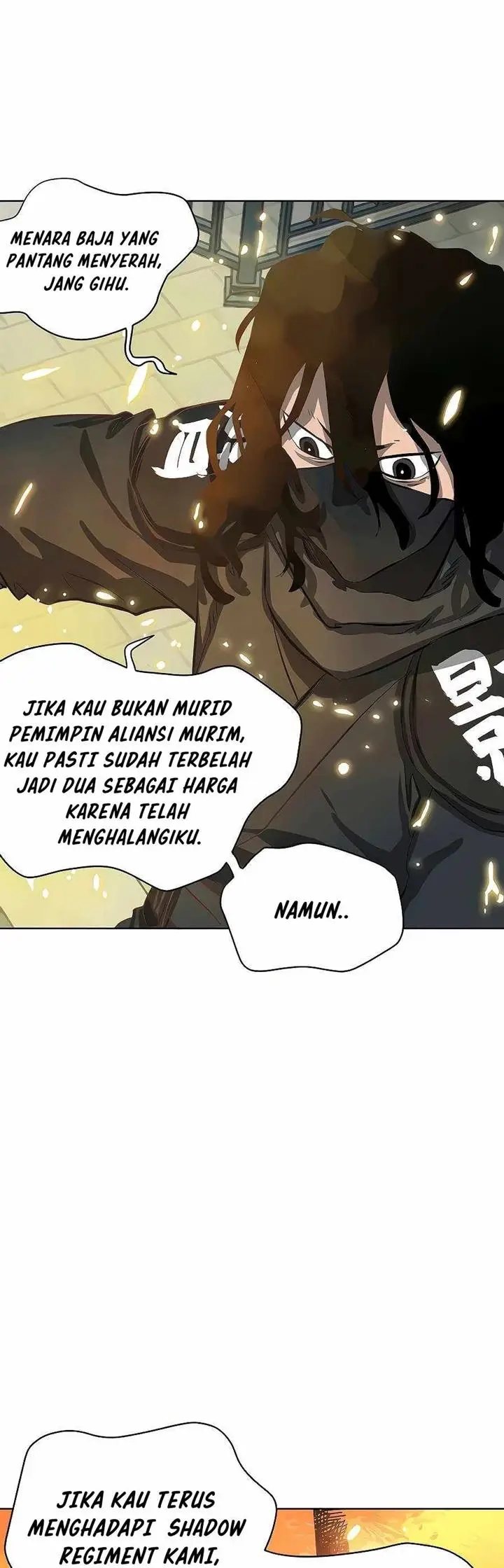 image-komik-infinite-level-up-in-murim-chapter-126-39/91