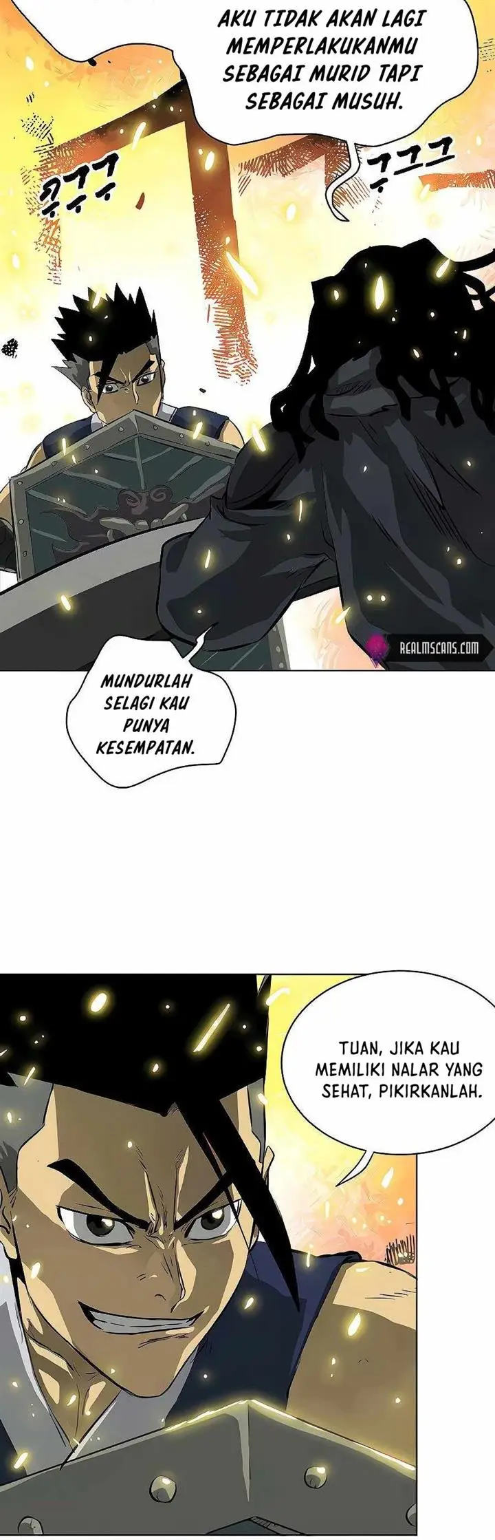 image-komik-infinite-level-up-in-murim-chapter-126-40/91