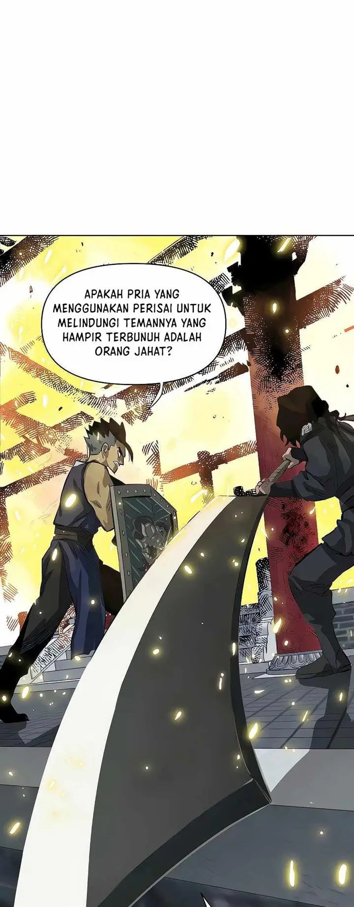 image-komik-infinite-level-up-in-murim-chapter-126-41/91