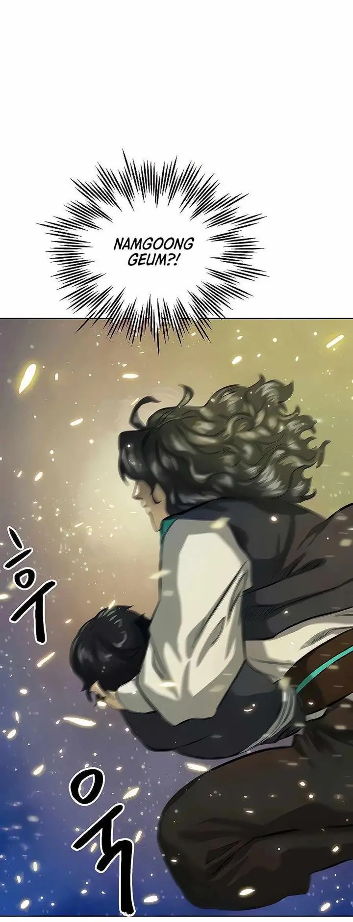 image-komik-infinite-level-up-in-murim-chapter-126-44/91